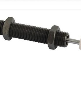 油压缓冲器/ 液压缓冲器AD2.540-5