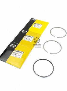 -233643338340D9环活塞4D7活塞4/12/DC82 /323303/-环30D卡特