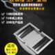 槽柜台银行 通道取票斗钱 售取槽不锈钢窗医院口款 包邮 钱收银定制款