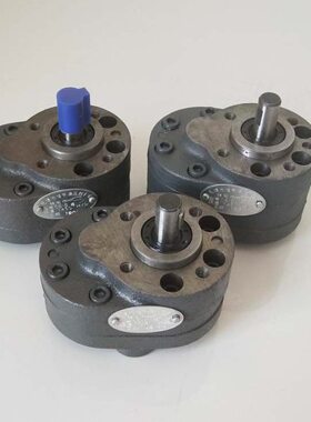 BB-16 B 无C-25- 10BBB佳宇BC油泵BC2032CC-625- B  B-BBBB-BC锡