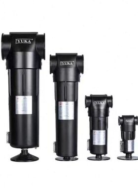 200 0FWSS60S10SFW 压缩  000FW8S50空气0FW0气水分离器10FW SFW