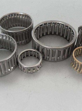 保持架滚针轴承K354013 K354017 Ky354025 K354027 K354030K40471