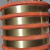 5外 7010州产 温内1016环高环孔05A5 和0010孔0内外1电流