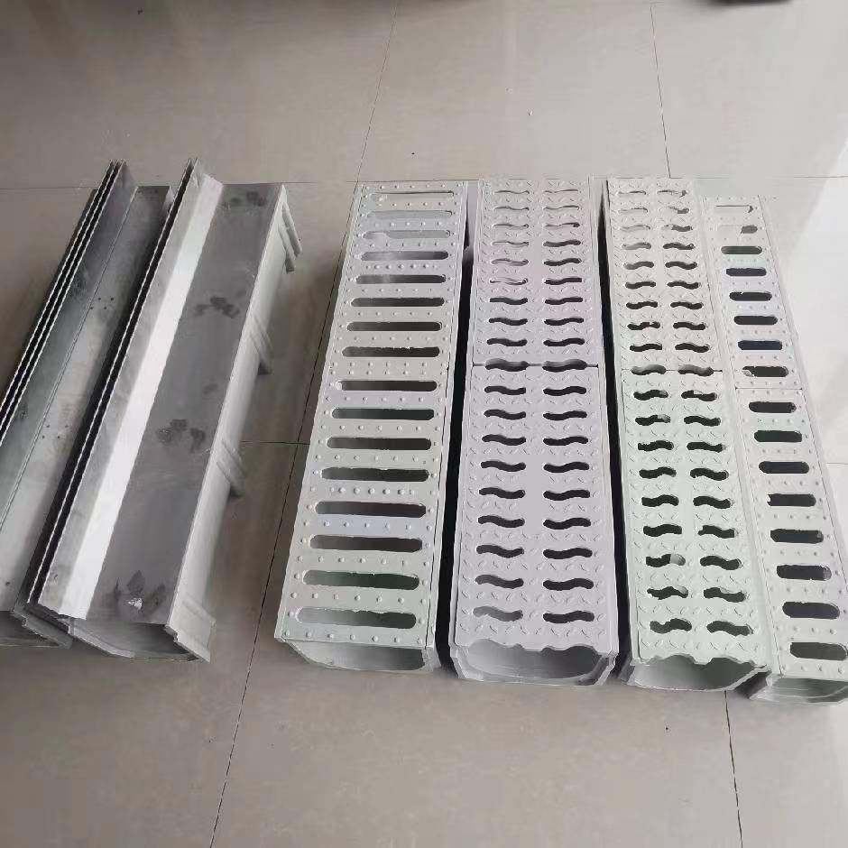 304不锈钢线性盖板厨房食堂下水道排水沟盖板不锈钢线性排水沟,基础建材,排水沟槽/盖板,淘宝优惠券,粉丝福利购,淘宝优惠卷