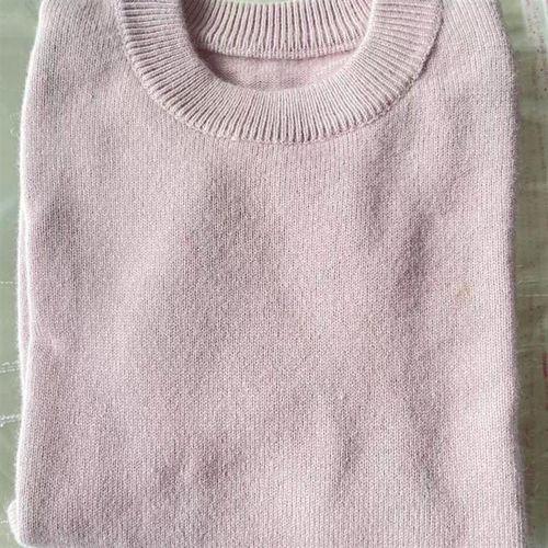 量身定做机制羊绒衫毛衣毛裤裙围巾私人定制加肥加大来图来料加工