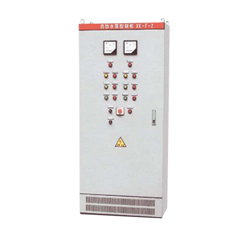 开关柜电表 箱配电柜 低压配电电源成套动力电控箱加工箱箱开关柜