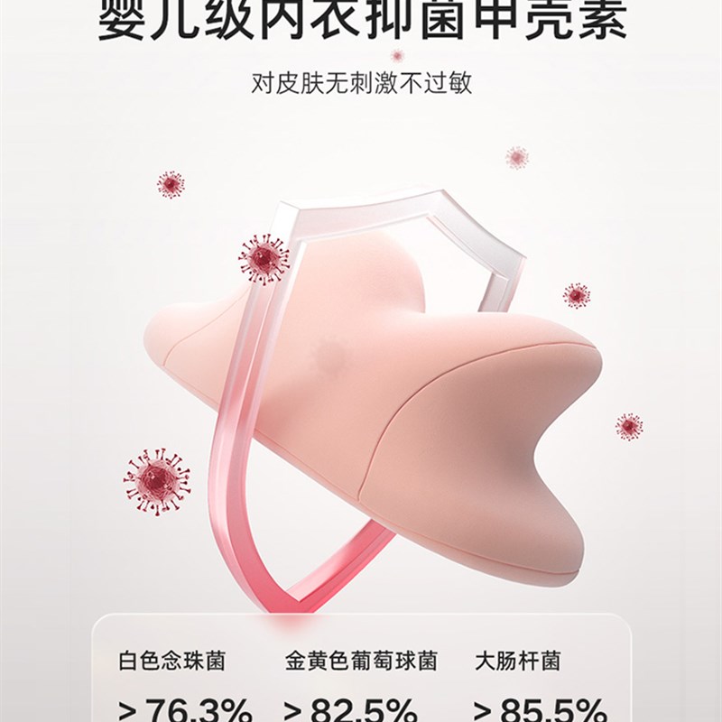 【宇辉推荐】午休睡枕头趴趴睡觉神器抱枕中小学生儿童专用桌子上