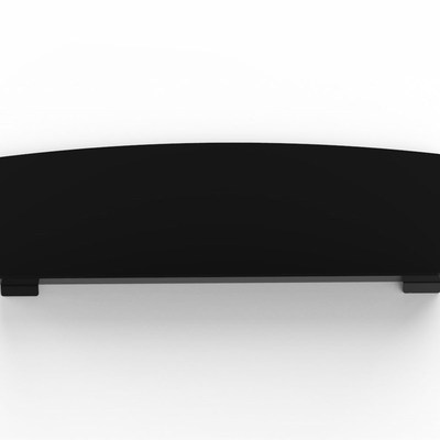 电钢琴谱架台板P95P115P48P125雅马哈卡西欧罗兰乐谱架通用家用