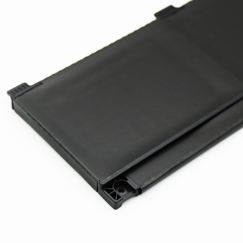 原装 戴尔DELL G5 5000 MV07R 72WGV W5W19 笔记本电池