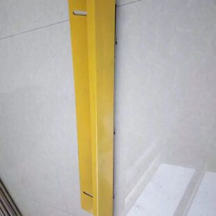 夹胶板钢复合机总成匀胶板 压彩瓦板 匀苯机配件盒子芯岩棉复合机