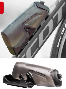 水壶s铁fineg R骑行运动组 li时架Z3破风Prode计 公路车车三