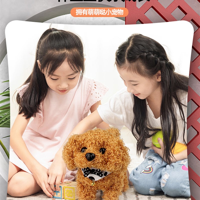 1-2岁男孩m1-2岁女孩3岁半的生日礼物