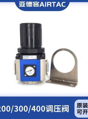 F0 R流0KG0 8815120G10/-RC/R3/0G6K--/附逆010亚德客40调压阀010