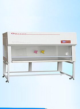 垂3C上海      -博迅       B型净化直     升级JD单面三人工作台