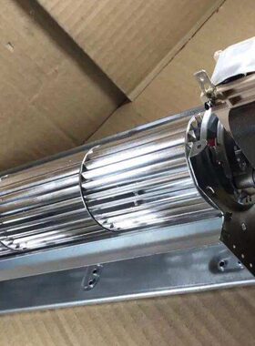 7风扇239风机贯8颗粒流炉2G生物6电机Z030旋J横流风机13-3-N流