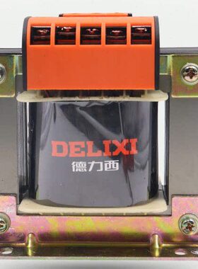 V220A变压器 转K36v V -250 250V控制变压器012v24vW38B