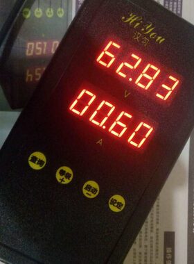 V4 60V6汉48V236V充电器V7修复匀保存版功能量检测带电