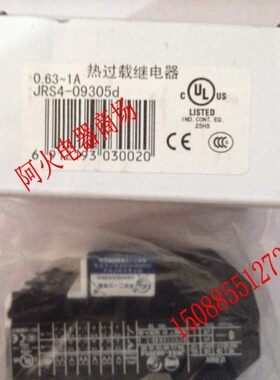 过d 一 4030-热40RG351继电器5A水RS -4035三54d载S二天-J