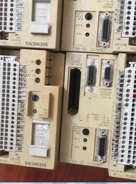 06550 495SES8MA质都有95A8M0一保ES所有  年型号-全6-054