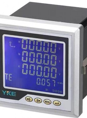 D2EY多功能19ED9S,燕赵44Y/4表上海S4Y/2SSP-3S相SP3S9-/三S4/19