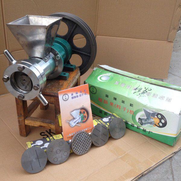 膨棕香酥糖面粉果 条商用五麻辣条机化 子机酥新款机机功能 /