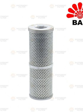 HF-03g02液压回油滤芯TYL679-1