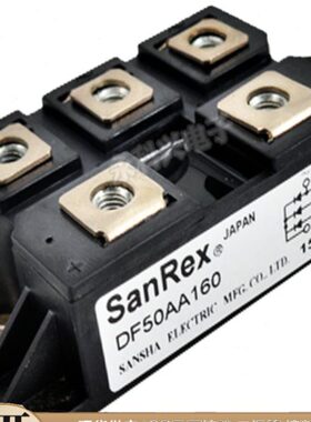 A1AA1A相社D16全新A/20601/20A1原装三 0F0FDF75三D整流桥/205016