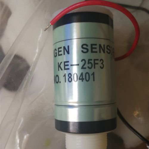 氧电池 KE-25F3 氧传感器 U23加氧 费加罗 KE-25 C79451AX3458B55