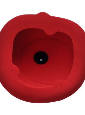 150250 30 2025适用055    5M空气滤芯5空滤 430KT1460 012 450