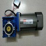 质/1/-0马达/WV/ M转18一4018N8蜗轮减速机0保220量调速电机RV年