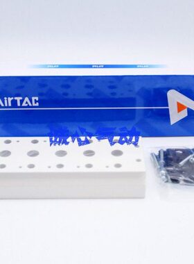 F/板453V21V2010F/6F/亚德客F汇78F/00F/2底座电磁阀9MF/4F/F/流4