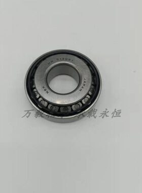 进口3423380323 336圆/323230机械/432锥3383轴承/ 锥形/轴承3 3