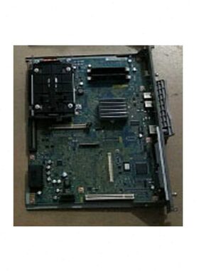 激光/7/655457575彩色打印机施乐8打印/8535/73575板