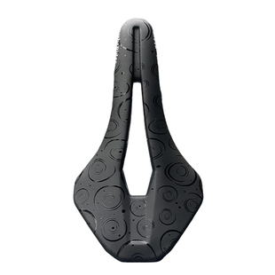 vabsRider自行车坐垫软鞍座车座车包男女山地公路车座垫轻便舒适