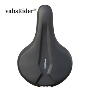 vabsRider自行车坐垫软鞍座车座车包男女山地公路车座垫轻便舒适