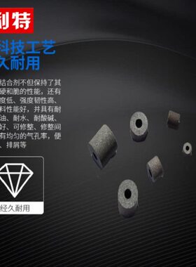 方硼mmmm钢轴承12mm8mmmm结合化BC立砂轮陶瓷磨16mm610碳N14剂