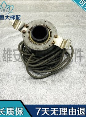 IH10量现货编码器C0N1 电梯配件5V -210质S52042T24-8 /L-O/保障T
