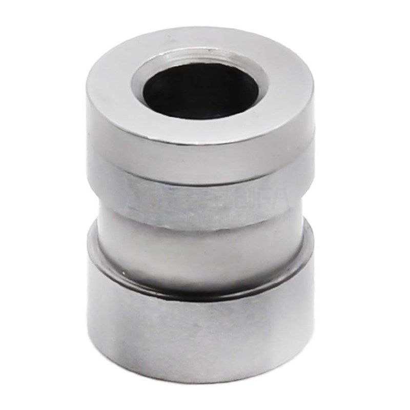 夹具衬套定位销eJBAFG JBAFBG JBAFMG JBAFCG JBAFSG代替米思米