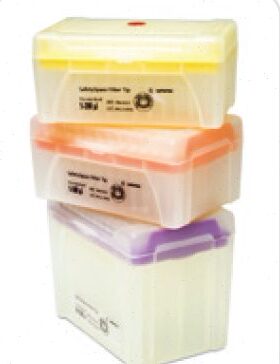 201010l  百得 m1 赛 规 5格头350吸斯头多全 u0利 包邮盒装l 吸