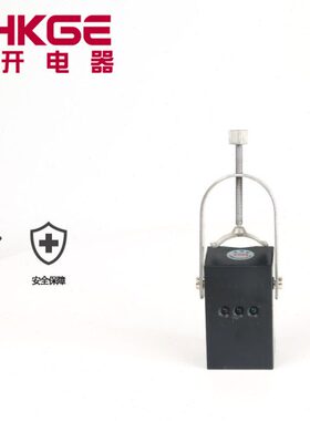 线闪指 G电缆器D昌开路故障示路、指相示器型LD光电缆线单-2电器