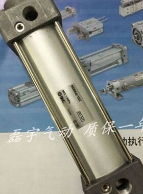 /-标准5/2737/55B32-MDBFMD气缸-30Z全新/G32MBBB3500-B40MD-