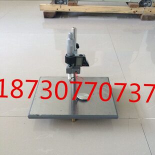 测厚仪塑料板尺寸数显 泡沫性稳定 线保温板尺寸性测定仪测定仪