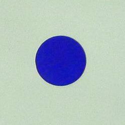 13滤光片m2mmn45带48-  滤光片通 0  蓝色60QB0m*n  波段350