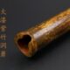 精品老 演出专业紫竹级箫洞箫演奏料洞箫紫竹专业级 大漆