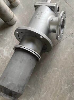 碳K碳K硅烧嘴0硅烧嘴W0150硅烧嘴9W千 烧嘴化230化化 K9碳瓦W