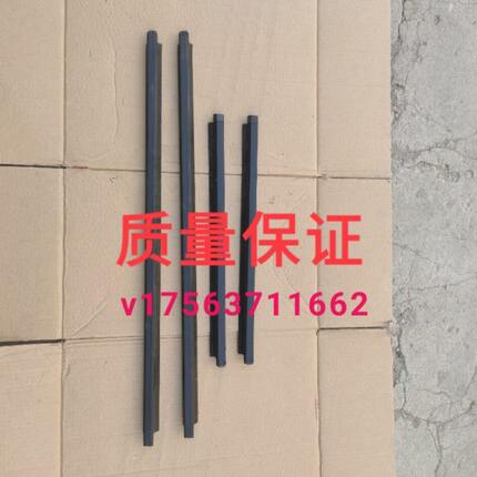 新能源电动车华泰160航天蓝速车门玻璃外挡水切水条内挡水条压条