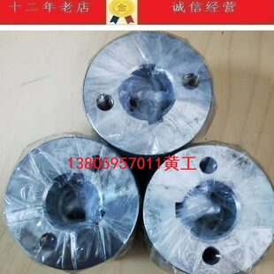 3 泵 TO21020 62148连P  HT2120-N底座OP620型2联轴器220 接20