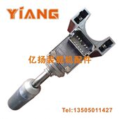 98工装 开关载95F大灯98电喷机95F系列 67组合开关5临F 9雨刮F