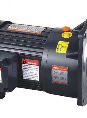 /75比立式0相00三///V台13-22038V0C7520W邦/齿轮减速机/040~