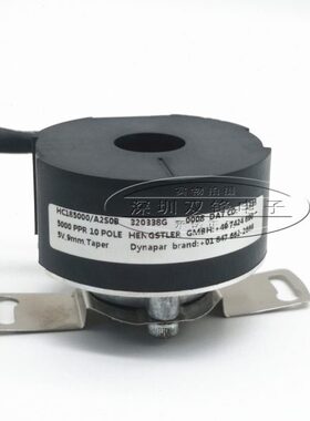 P380/03OL现货32HC18SG050  10 原装编码器50PPR08全新0A20E00B-0